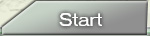 Start